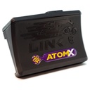 G4X AtomX ECU