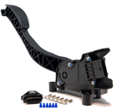 E-Throttle Accelerator Pedal Module