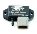 3 Bar MAP Sensor (MAP3)