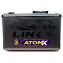 G4X AtomX ECU